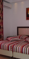 Elena Studios and Suites (3 Keys)