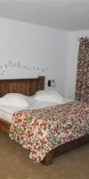 Hotel Bucegi - Cheile Gradistei