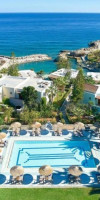 Iberostar Creta Marine