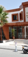 THE GALLERY HOTEL NAI HARN