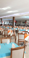 LONICERA WORLD HOTEL
