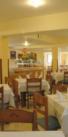 Hotel Tora