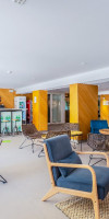 Ibis Styles Roomer