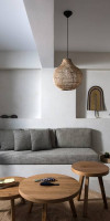 Irida Apartments (Agia Pelagia)