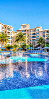 Occidental Costa Cancun (R)