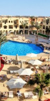 STELLA DI MARE BEACH SHARM