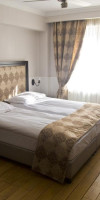 Rizzo Boutique Hotel