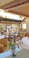 Iberostar Anthelia