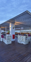Ona Don Juan (Lloret de Mar)