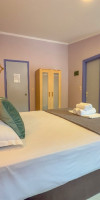 Anemos Studios Apartments Kefalonia 