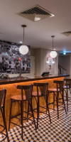 Pestana Churchill Bay