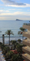 RH Sol (Benidorm)