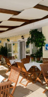 Ionian Riviera Hotel