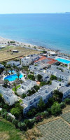 Europa Beach Hotel