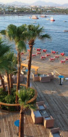 Lido Sharm Naama Bay