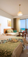 Ariadne Beach