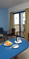 Eleni Holiday Village