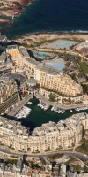 Hilton Malta