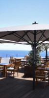 Madeira Regency Cliff - Adults Only 16+