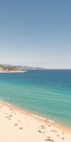 Pierre Vacances Blanes Playa
