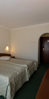 Hotel Silva