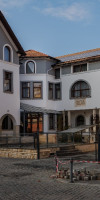 Hotel Carolina Heritage