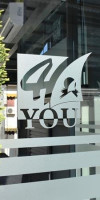 4 You Boutique (Metamorfosis, Sithonia)