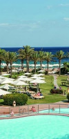 Calimera Delfino Beach Resort and Spa