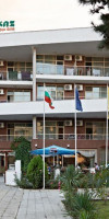 ATHENS RAISE ACROPOLIS PROJECT
