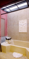 The Village Resort And Spa