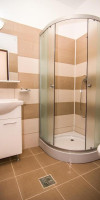 Vila KM0 cm Camere de inchiriat