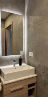 . KOA APARTHOTEL
