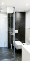 . Hotel IZA
