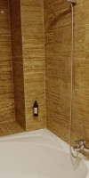 . Bucharest Airport Hotel