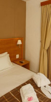 Europa Beach Hotel