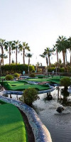 Maspalomas Princess 4*