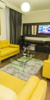 Cluj Business Class Apartments