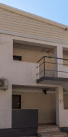 Vella Arena Resort And Spa
