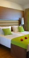 Minoa Palace Resort  Spa (C)