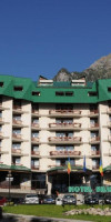 HOTEL SILVA