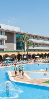 Mediterraneo (Benidorm)