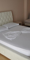 Coral Hotel (Radhime-Vlore)