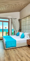 Bella Resort and Spa (R)
