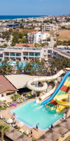 Gouves Water Park Holiday Resort