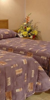 THE WINDSOR HOTEL (Sliema)