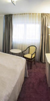 . Caprioara SPA Wellness Resort