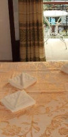 Nostos Hotel (Perigialion) (F)