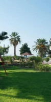 Asterias Bay Hotel