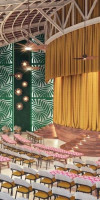 CARIBE DELUXE PRINCESS