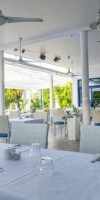LEBAY BEACH HOTEL